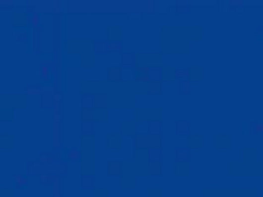 plastica adesiva blu lucido (280-1687) - cm.45h. in rotoli da mt.15 cod:ferx.fer115544