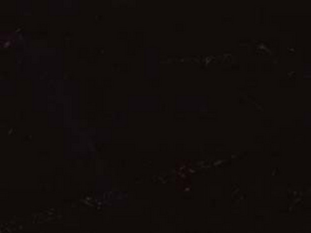 plastica adesiva nero opaco (280-0111) - cm.45h. in rotoli da mt.15 cod:ferx.fer115568