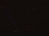 plastica adesiva nero opaco (280-0111) - cm.45h. in rotoli da mt.15 cod:ferx.fer115568