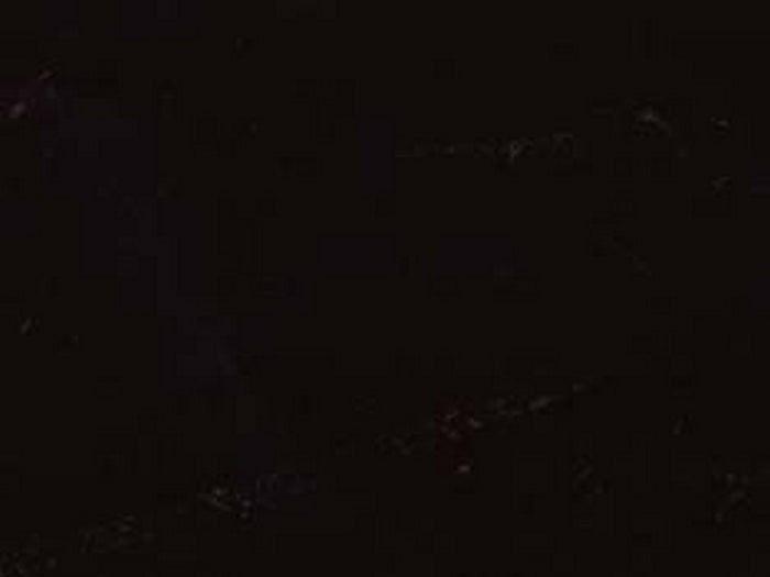 plastica adesiva nero opaco (280-0111) - cm.45h. in rotoli da mt.15 cod:ferx.fer115568