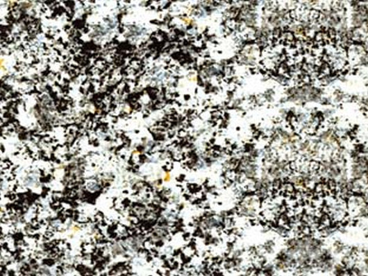 plastica adesiva granito grigio (280-3162) - cm.45h. in rotoli da mt.15 cod:ferx.fer115599