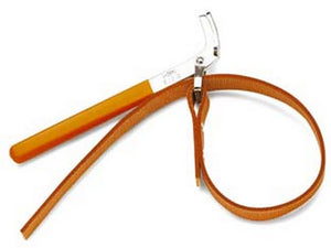 chiave a nastro per filtro olio art.1490 - art.1490/2 ? mm.240 cod:ferx.fer115797