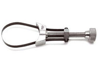 chiave a nastro per filtro olio art.1491 cod:ferx.fer115803