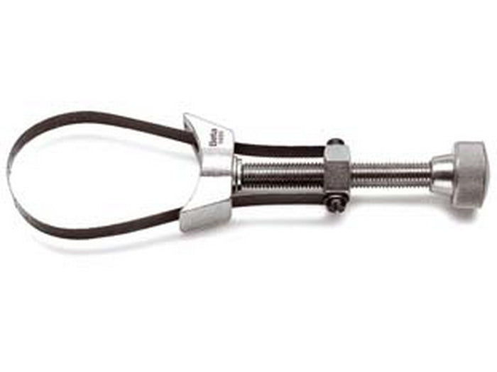 chiave a nastro per filtro olio art.1491 cod:ferx.fer115803