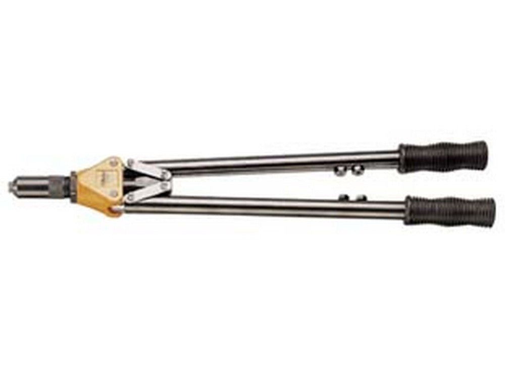 rivettatrice di potenza art.1740/a cod:ferx.fer116176