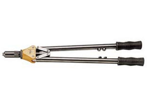 rivettatrice di potenza art.1740/a cod:ferx.fer116176