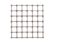 rete elettrosaldata zincata dopo maglia 12x12 filo mm1,05 cm100h. rt. mt10 cod:ferx.fer202244