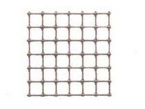 rete elettrosaldata zincata dopo maglia 12x12 filo  mm1,05 cm50h. rt. mt10 cod:ferx.fer202213
