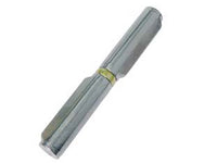 cerniere costa perno fisso cuscinetto art.257 mm150x  22 tipo cod:ferx.fer118224