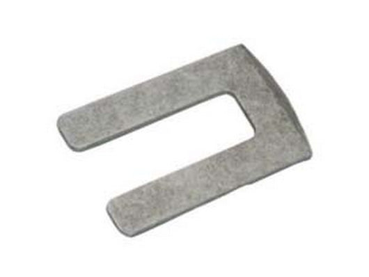 incontri per cricchetto a saldare per wasistas art.270 - mm.40x65 medio (27 cod:ferx.fer118262