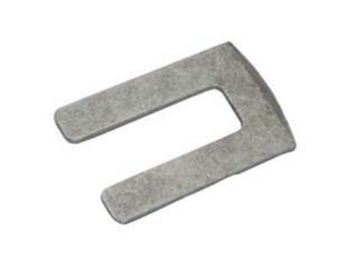 incontri per cricchetto a saldare per wasistas art.270 - mm.40x65 medio (27 cod:ferx.fer118262