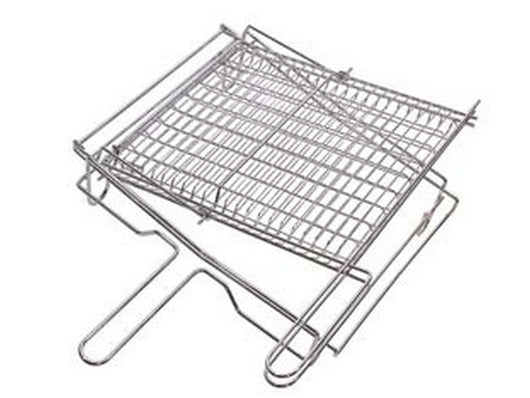 griglia ribaltabile - cm.30x30 cod:ferx.fer18036