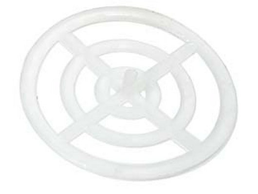 2blister pressini salva gusto per vasi vetro - ? mm. 140 - busta da pz.10 cod:ferx.fer263054