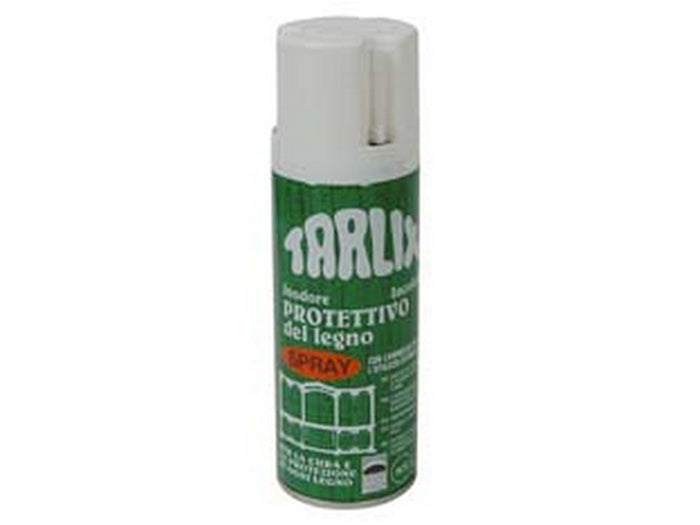 tarlix protettivo legno spray - ml.200 cod:ferx.fer120708