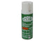 tarlix protettivo legno spray - ml.200 cod:ferx.fer120708