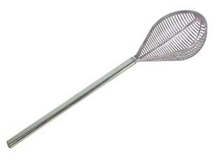 colapomodoro in alluminio - cm.50 (art.00135) cod:ferx.fer205955