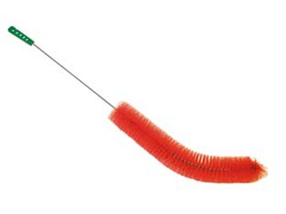 spazzola lavadamigiane  - cm..95 cod:ferx.fer120852