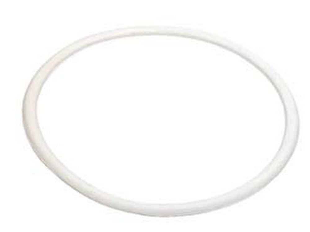 guarnizioni per fusti - lt.10/100 ø mm.200 cod:ferx.fer121132