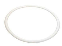 guarnizioni per fusti - lt.10/100 ø mm.200 cod:ferx.fer121132