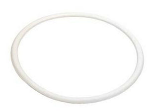 guarnizioni per fusti - lt.10/100 ø mm.200 cod:ferx.fer121132