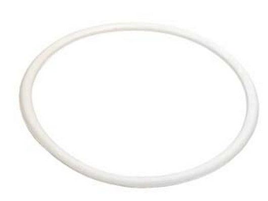 guarnizioni per fusti - lt.10/100 ø mm.200 cod:ferx.fer121132