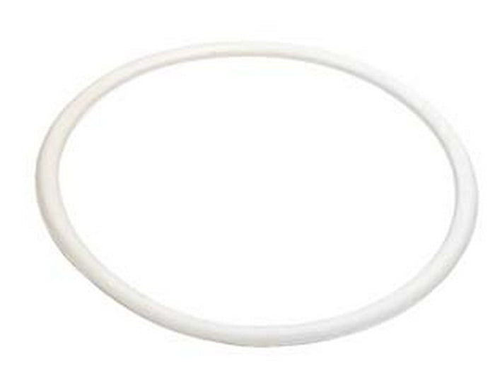 guarnizioni per fusti - lt.10/100 ø mm.200 cod:ferx.fer121132