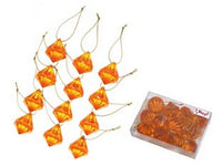 decoro "diamante" oro cod:ferx.fer121514