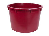 mastelloni tondi senza manici vinaccia - lt.350 ? cm.90x73h. cod:ferx.fer122269