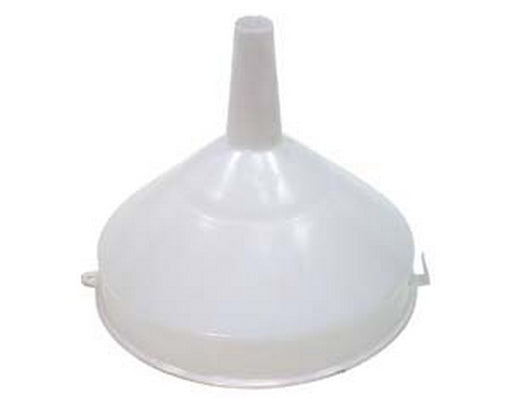 imbuto predisposto per filtro - ø cm.30 predisposto per filtro cod:ferx.fer122344