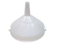 imbuto predisposto per filtro - ø cm.35 predisposto per filtro cod:ferx.fer122351