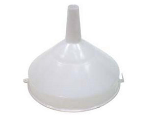 imbuto predisposto per filtro - ø cm.35 predisposto per filtro cod:ferx.fer122351