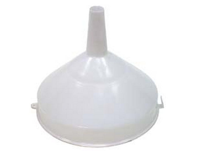 imbuto predisposto per filtro - ø cm.35 predisposto per filtro cod:ferx.fer122351