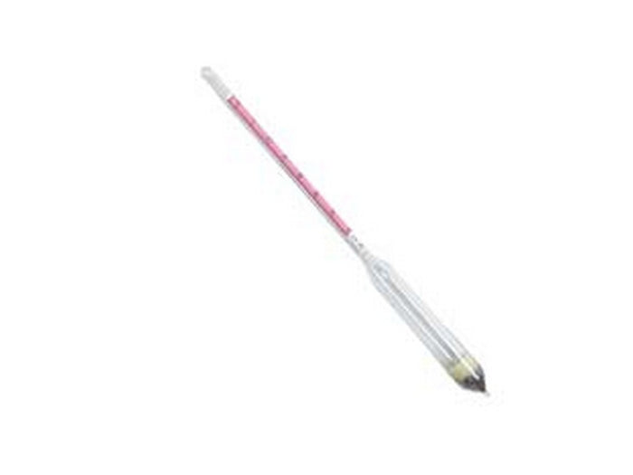 mostimetro di babo da tasca cm.15,5 cod:ferx.fer122528