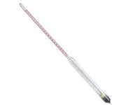 mostimetro di babo da cantina cm.30 cod:ferx.fer122535