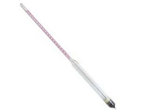 mostimetro di babo da cantina cm.30 cod:ferx.fer122535