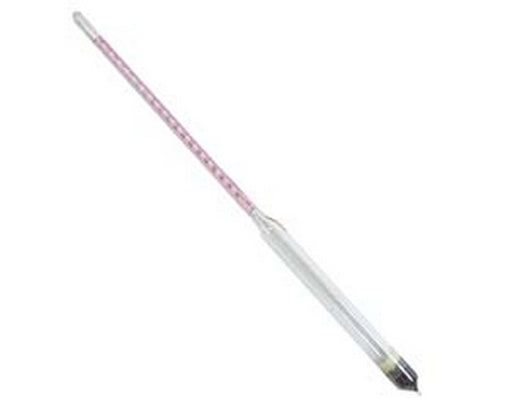 mostimetro di babo da cantina cm.30 cod:ferx.fer122535