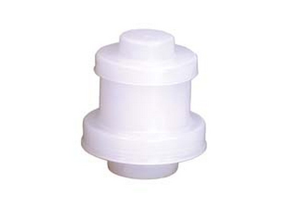 colmatore tappo idraulico per damigiane cod:ferx.fer122672