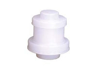 colmatore tappo idraulico per damigiane cod:ferx.fer122672