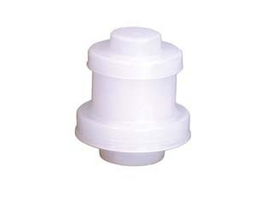 colmatore tappo idraulico per damigiane cod:ferx.fer122672