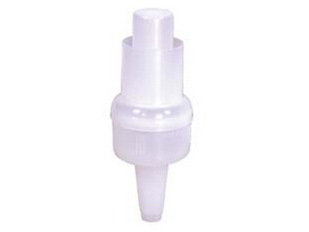 colmatore bollitore per botti grandi cod:ferx.fer122689