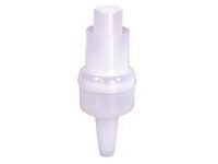 colmatore bollitore per botti grandi cod:ferx.fer122689