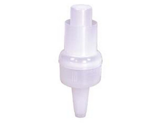 colmatore bollitore per botti grandi cod:ferx.fer122689