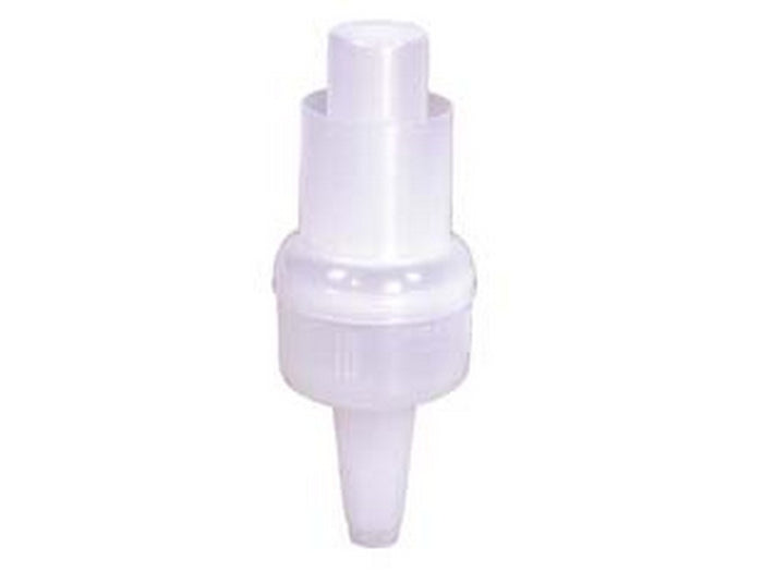 colmatore bollitore per botti grandi cod:ferx.fer122689