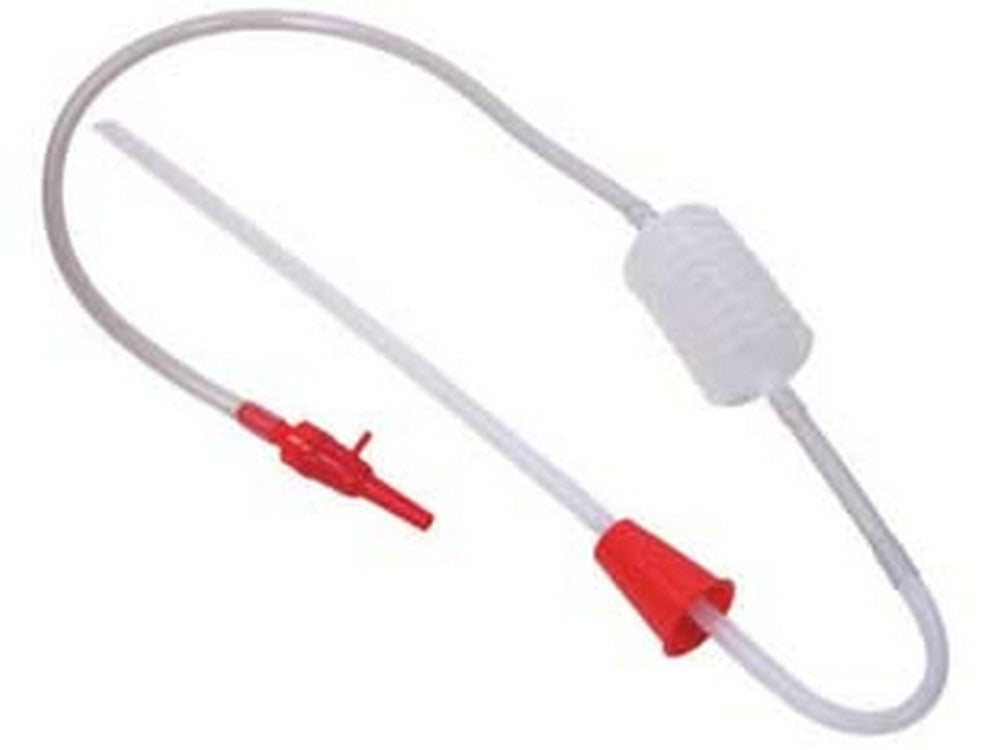 travasatore con soffietto con rubinetto a leva cod:ferx.fer122757