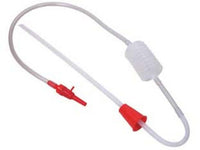 travasatore con soffietto con rubinetto a leva cod:ferx.fer122757