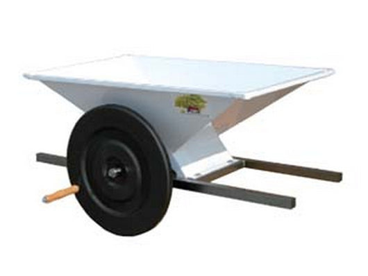 pigiatrice a mano con rulli in nylon grande pg - cm.90x60 - peso kg.26 cod:ferx.fer122917