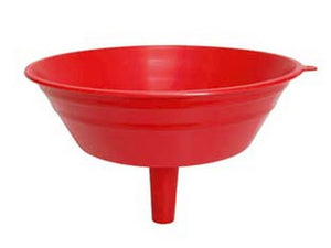 imbuto raccogli uva - ? cm.30 cod:ferx.fer123242