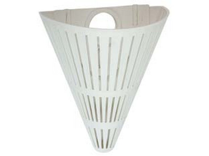 filtri vinaccia per rubinetti mastelloni cod:ferx.fer123273