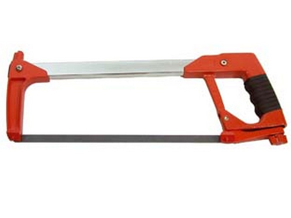 archetto professionale manico chiuso in alluminio cod:ferx.fer123433