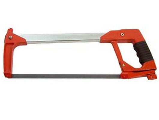 archetto professionale manico chiuso in alluminio cod:ferx.fer123433